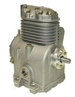 37-102-477 Ì_Compressor x214 new r134a