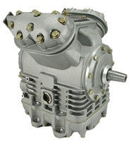 102-647 Compressor x430ls new lrg shaft - appspares