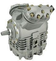 102-650 Compressor x430 new std shaft - appspares