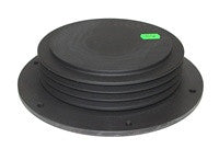 107-349 Clutch assy - appspares