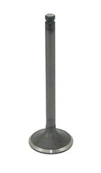 11-2727 Valve intake c202 - appspares