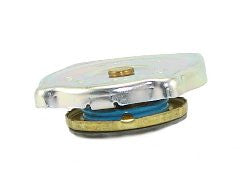 11-3214 Cap radiator - appspares