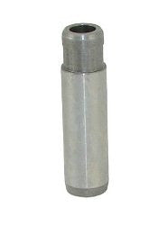 11-3374 Guide valve intake c201 - appspares