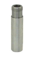 11-3375 Guide valve exhaust c201 - appspares