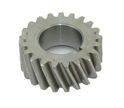 11-3429 Ring gear - appspares