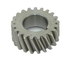 11-3429 Ring gear