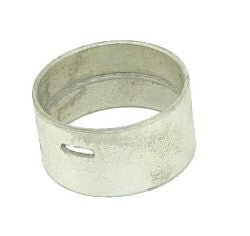 11-3435 Bushing Idler Gear