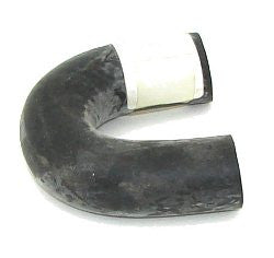 11-4564 Hose bypass c201