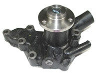 11-4576 Pump water c201