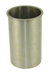 11-5002 Sleeve cylinder yanmar 235 353
