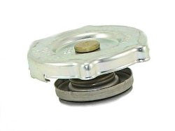 Thermo King 11-5406 Radiator Cap, tampa, المشعاع