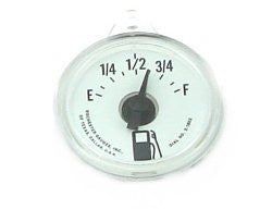 11-5450 Guage tank - appspares