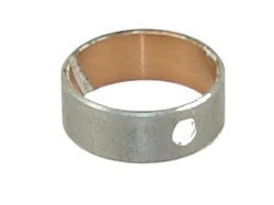 11-5484 Bearing camshaft yanmar 235 353