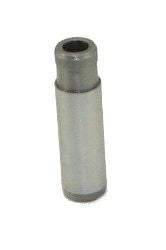 11-5779 Guide valve int and exh