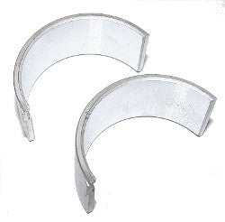 11-5807 Bearing set main .25Mm 2.2Di - appspares