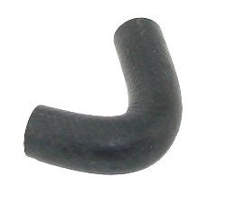 11-5861  Hose bypass 2.2Di - appspares