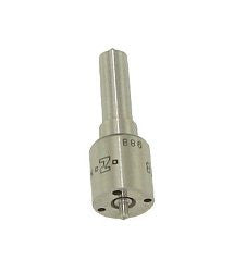 11-5869 Nozzle injector 2.2Di