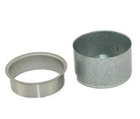 11-5967 Speedi sleeve rear 235 353 yanmar - appspares