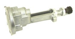 11-6017 Pump oil 2.2Di - appspares