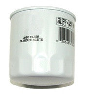 11-6182 Filter oil