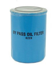 11-6228 Filter oil by-pass - appspares
