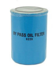 11-6228 Filter oil by-pass - appspares