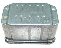 11-6285-12 Thermo King Fuel Separator, case lot of 12