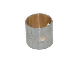 11-6606 Ì_Bushing con rod 388 395 yanmar