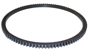 11-7031 Ring gear yanmar 235 353 366 388 374 395 - appspares