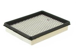 11-7234 Filter air - appspares