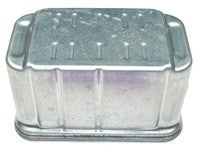 11-7264 Filter fuel separator - appspares