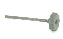 11-7486 Dipstick 2.2Di