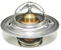 11-7702 Thermostat c201 2.2Di