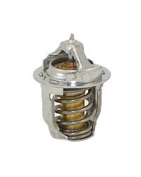11-7975 Thermostat 366 374 yanmar - appspares