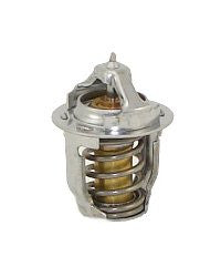 11-7975 Thermostat 366 374 yanmar - appspares