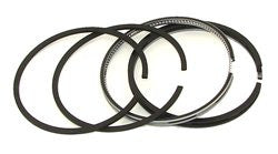 11-8078 Filter fuel separator