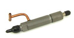 11-8715 Injector assembly 486 yanmar - appspares