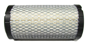 11-9059 ÊFilter air - appspares