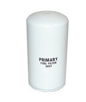 11-9097-12 Primary Fuel Filter