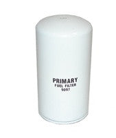 11-9097 Filter fuel 12 per case