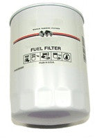 11-9098 Filter fuel