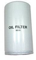 11-9099 Filter oil 12 per case