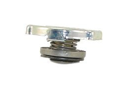 11-9242 Cap radiator