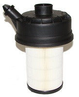 11-9300-12 Ì_Filter Air, case lot of 12