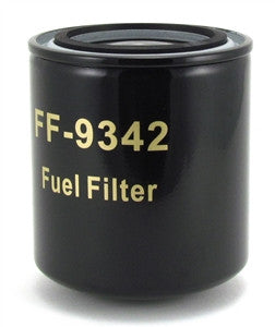 11-9342 ÊFilter fuel