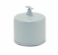 11-9342-SC-12 Ì_FUEL FILTER, case lot of 12