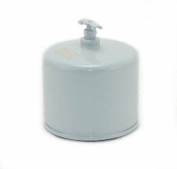 11-9342-SC Filter fuel 12 per case