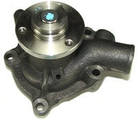 11-9356 æPump water 2.2Di