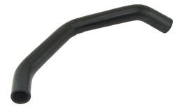 11-9529 Ì_Hose radiator upper