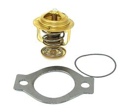 11-9624 Thermostat 482 486 yanmar